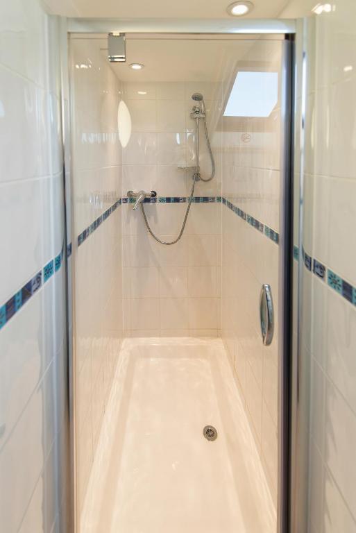 Shannon Court Harrogate Zimmer foto